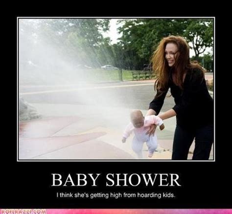 baby shower memes funny